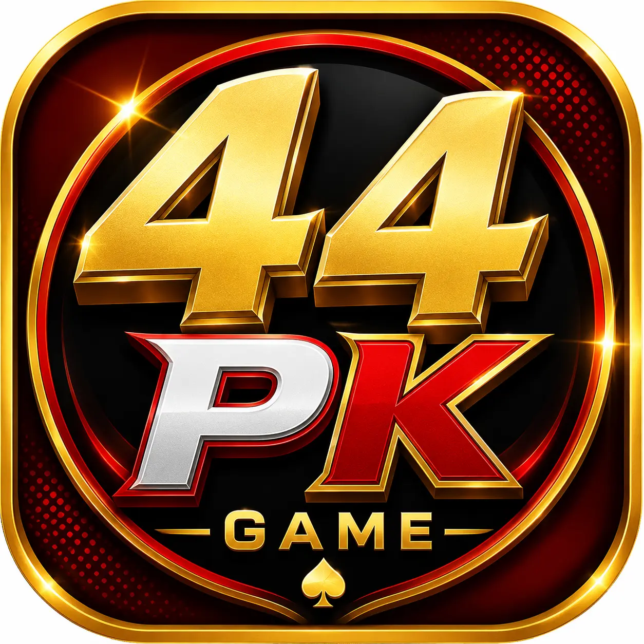 44PK Game